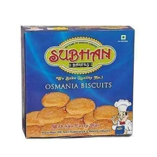 http://atiyasfreshfarm.com/public/storage/photos/1/New Products 2/Subhan Osmania Biscuits 500gm.jpg
